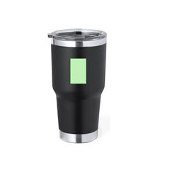 Vaso Térmico 600ml con Dosificador | Area 2 | 25 x 40