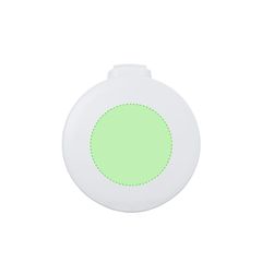 Vaso Térmico 380ml Doble Pared | Area 3 | 50 x 50