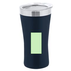 Vaso térmico 150 ml | Area 2 | 20 x 40