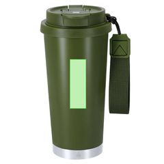 Vaso térmico 500 ml | Area 2 | 25 x 80