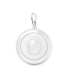 Vaso plegable de silicona y contenedor de píldoras | LID | 60 x 60