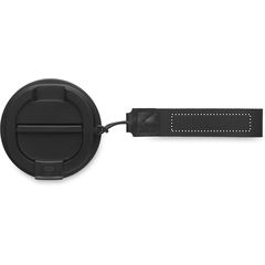 Vaso de pared simple 300 ml | Correa | 70 x 15