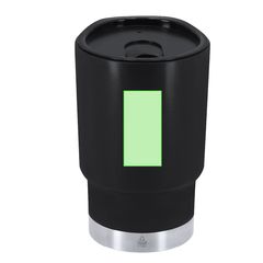 Vaso térmico de 380 ml | Area 2 | 25 x 50
