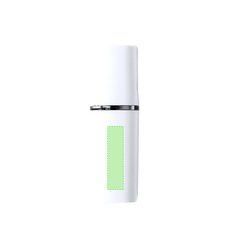 Vaporizador bruma de bolsillo | Area 2 | 10 x 40