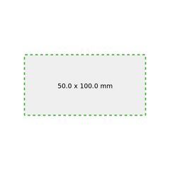 Vaso de acero inoxidable y bambú | Cup | 100 x 50