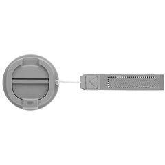 Vaso de doble pared 300 ml | Correa | 70 x 15