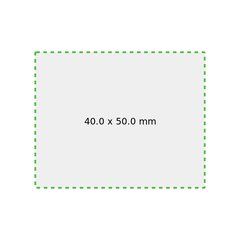 Vaso Isotérmico Cristal 220 mL | Tapa