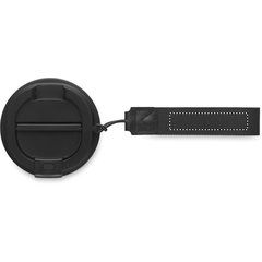 Vaso de pared simple 300 ml | Correa | 70 x 15