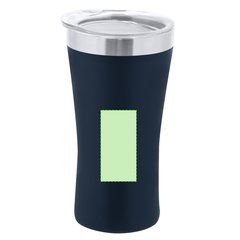 Vaso térmico 150 ml | Area 1 | 20 x 40