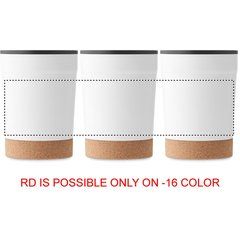Vaso Térmico 300ml | 360 | 250 x 60