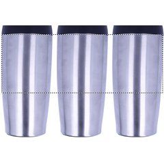Vaso Térmico 350 ml | 360 | 248 x 90
