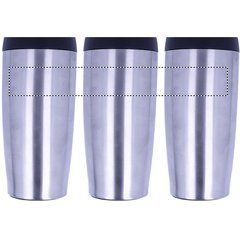Vaso Térmico 350 ml | Circunferencia | 230 x 30