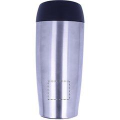 Vaso Térmico 350 ml | Frontal Inferior | 35 x 30