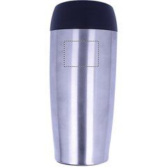 Vaso Térmico 350 ml | Frontal Superior | 40 x 30