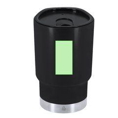 Vaso térmico de 380 ml | Area 2 | 25 x 50