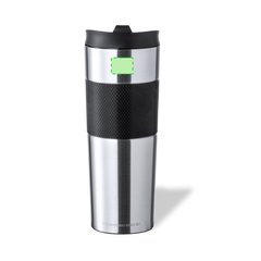 Vaso Térmico 450ml | En la zona superior | 200 x 15