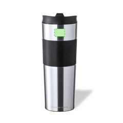 Vaso Térmico 450ml | En la zona superior | 25 x 15