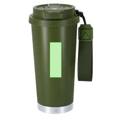 Vaso térmico 500 ml | Area 2 | 25 x 80