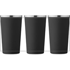 Vaso Térmico 510ml | 360 DIGITAL | 281 x 136