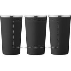 Vaso Térmico 510ml | Circunferencia | 180 x 105