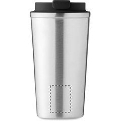 Vaso Térmico 510ml | Frontal Inferior | 30 x 40