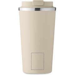 Vaso Térmico 510ml | Frontal Inferior | 30 x 40