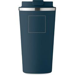 Vaso Térmico 510ml | Frontal Superior | 40 x 40