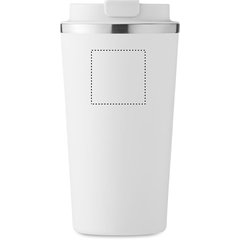 Vaso Térmico 510ml | Frontal Superior | 40 x 40