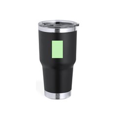 Vaso Térmico 600ml con Dosificador | Area 3 | 25 x 40