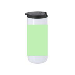 Vaso Térmico Acero Inox 370ml Sublimación | Area 1 | 80 x 120