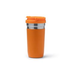 Vaso térmico con asa de 550ml | ZONA2 | 240 x 70
