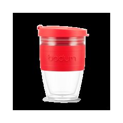 Vaso Térmico BPA Free 250ml | Cuerpo lateral | 15 x 10