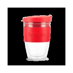 Vaso Térmico BPA Free 250ml | Cuerpo lateral 2 | 15 x 10
