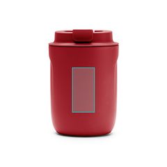 Vaso térmico con doble pared | ZONA1 | 60 x 60