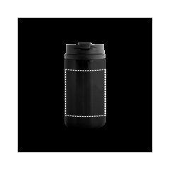 Vaso termo de Viaje 310 mL | Cuerpo | 223 x 85