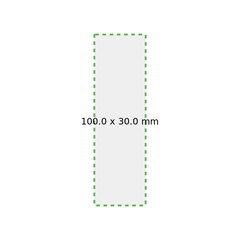 Vaso termo de Viaje 310 mL | Cuerpo