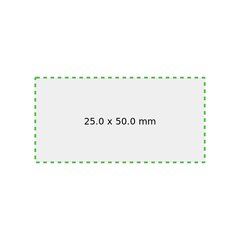 Vaso de Viaje 330mL con Tapa | Cuerpo 2