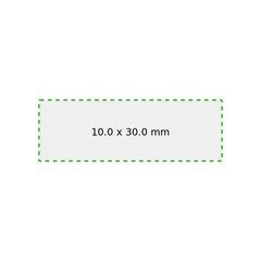 Vaso de Viaje 330mL con Tapa | Tapa