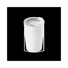 Vaso de Viaje 380 mL | Cup | 246 x 95