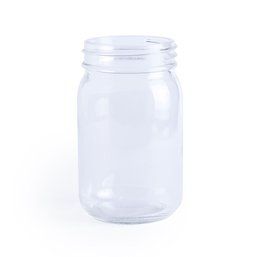 Vaso de cristal multiusos (450 ml)