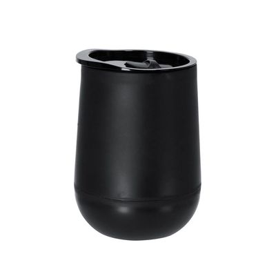 Vaso Térmico de 320ml Neg