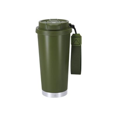 Vaso térmico 500 ml Ver