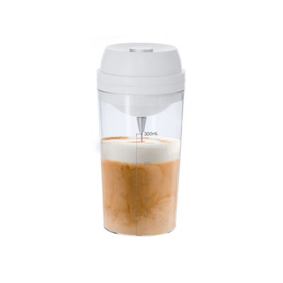 Vaso Mezclador de 300 ml