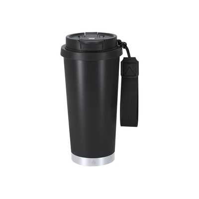 Vaso térmico 500 ml Neg