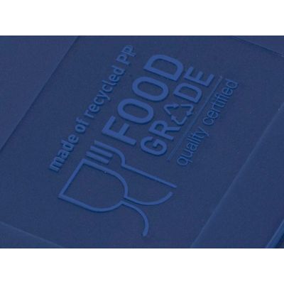 Vaso Plegable BPA Free 220ml