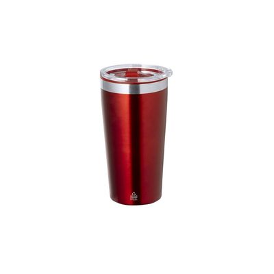 Vaso Térmico Acero Inox 600ml