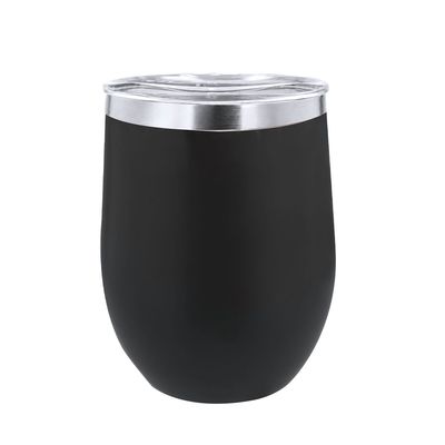Vaso Térmico con Tapa Dosificadora