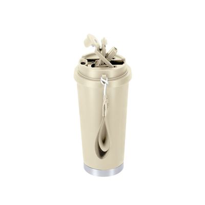 Vaso térmico 500 ml