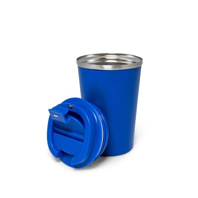 Vaso de Viaje Aislante 470mL