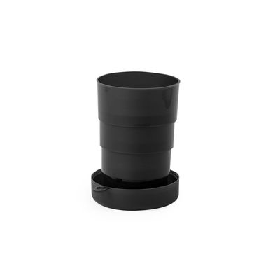 Vaso Plegable BPA Free 220ml